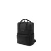 Kapten & Son Bergen Small All Black