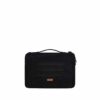 Cabaia Laptopcase 13" The Shard