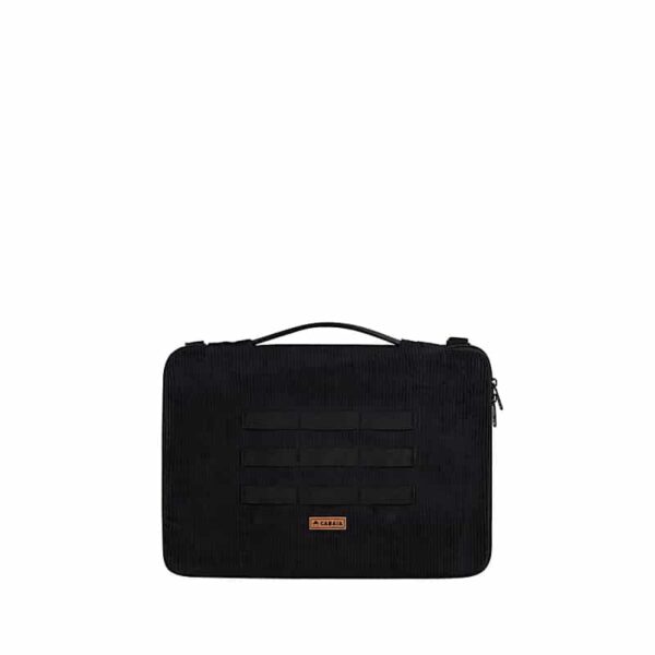 Cabaia Laptopcase 13" The Shard