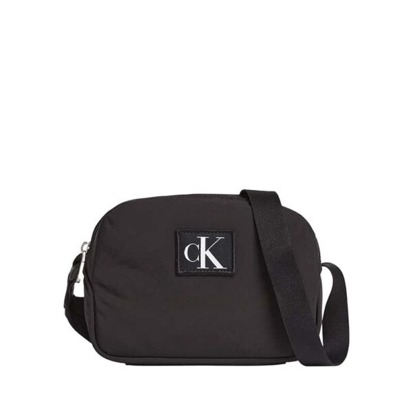 Calvin Klein City Nylon Camera Bag