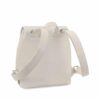 Kapten & Son Fyn Muted Clay Sprinkled