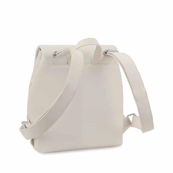 Kapten & Son Fyn Muted Clay Sprinkled