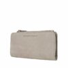 Cowboysbag Purse Genoch Black