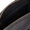 Cowboysbag Bag Froxfield Black