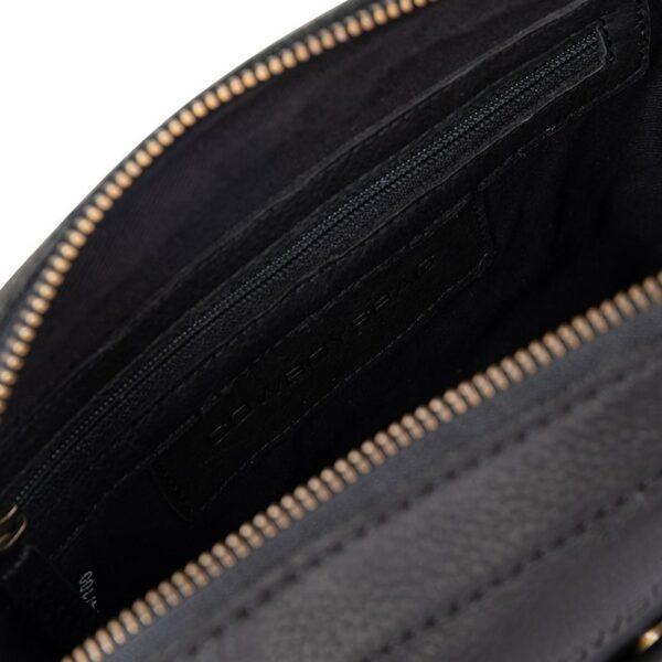 Cowboysbag Bag Froxfield Black