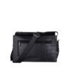 Cowboysbag Bag Crovie Bruin