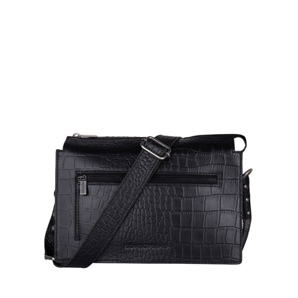 Cowboysbag Bag Crovie Bruin