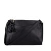 Cowboysbag Bag Durno Bruin