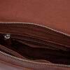 Cowboysbag  Handa Groen