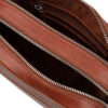 Cowboysbag Bag Cornhill Dark Green