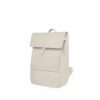 Kapten & Son Habo Muted Sage Sprinkled