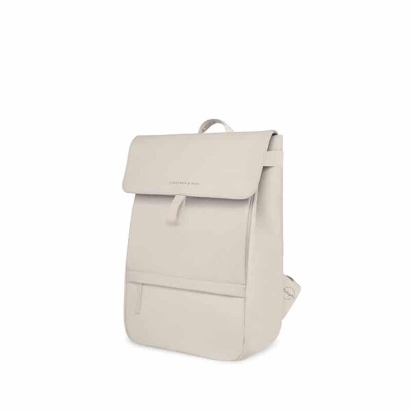 Kapten & Son Habo Muted Sage Sprinkled