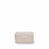 Kapten & Son Habo Sandstone
