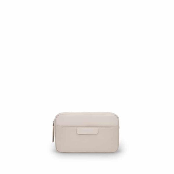 Kapten & Son Habo Sandstone