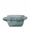 GOT-Bag Hip Bag Warm Reef