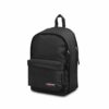 Eastpak Floid CS Mono Black 2.0