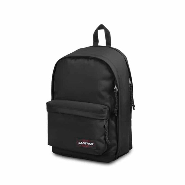 Eastpak Floid CS Mono Black 2.0