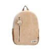 Cabaia Everyday Backpack Adventure Small Dubai