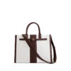 Josh V Liene Cocoon White