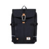 Barts Juno Bag Champagne