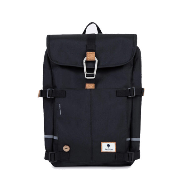 Barts Juno Bag Champagne