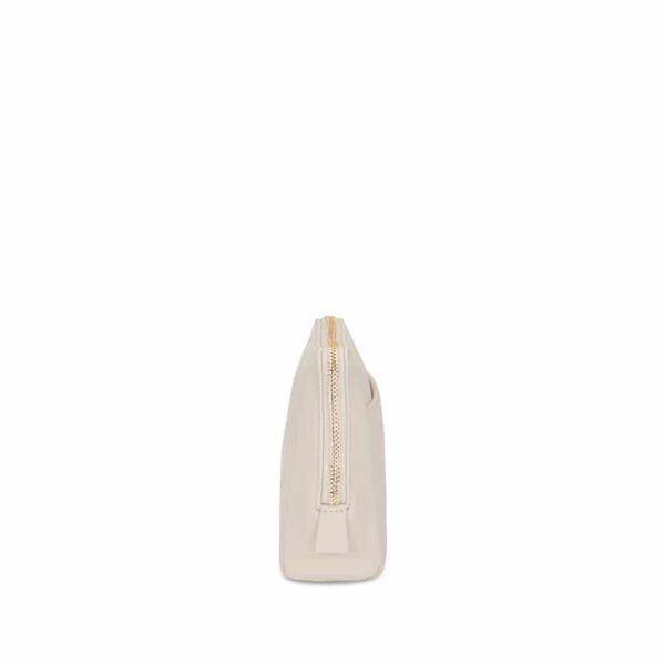 Kapten & Son Trevi Sandstone