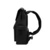 Kapten & Son Viborg All Black