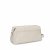 Kapten & Son Windsor Sandstone