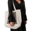 Barts Mediteraz Shoulderbag Natural
