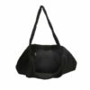 Beagles Navarra Big Shopper Black