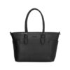 Charm London Oxford Shopper Black
