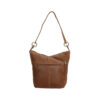 Micmacbags Marrakech Shoulderbag Brown