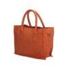 Zebra Trends Shopper Lisa S Brique