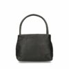 Shabbies Amsterdam Cian Shoulderbag Green