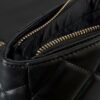 Valentino Ocarina Shoulderbag Nero