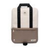 Lefrik Scout Mini Backpack Bateau