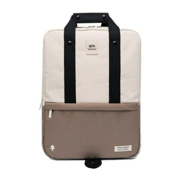Lefrik Scout Mini Backpack Bateau