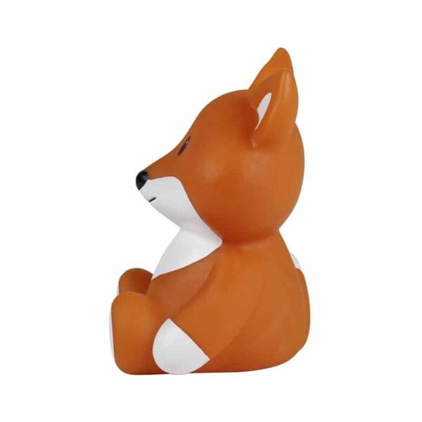 Flow Amsterdam Robin Night Light