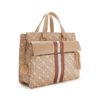 Liu Jo Clidia Boston Bag Nuez