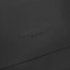 Gaston Luga Rullen 16'' - Black