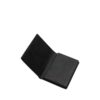 Cowboysbag Card Wallet Longreach (6cards) Misty Black