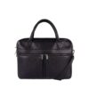 Cowboysbag Laptop Bag Carrington 15.6 Coffee
