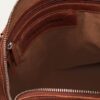 Cowboysbag Bag Winwick Cognac