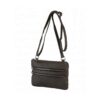 Cowboysbag Bag Haydock Black