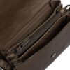 Cowboysbag Bag Stroud Olive