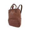 Cowboysbag Laptop Bag Fonthill 15.6" Tan