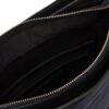 Cowboysbag Hobo Arnold Black