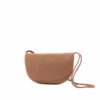 Matt & Nat Abbi Purity Tote Bag Tapioca