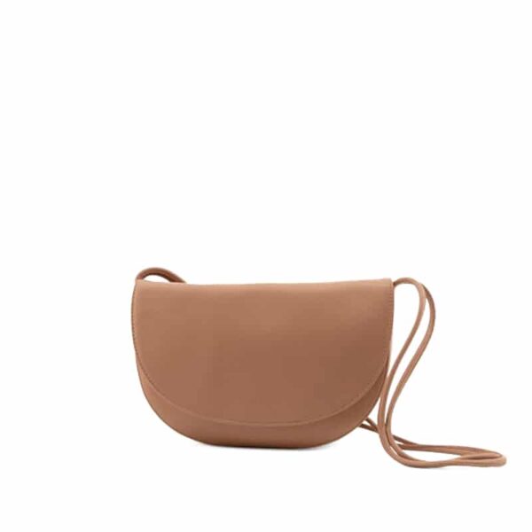 Matt & Nat Abbi Purity Tote Bag Tapioca