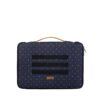 Cabaia Laptopcase 13" La Defense